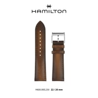 Hamilton