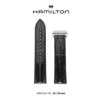 Hamilton