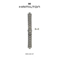 Hamilton