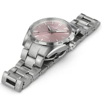 Hamilton Jazzmaster Performer Auto 34mm Kadın Kol Saati H36105171