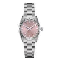 Hamilton Jazzmaster Performer Auto 34mm Kadın Kol Saati H36105171