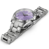 Hamilton Jazzmaster Performer Auto 34mm Kadın Kol Saati H36105170