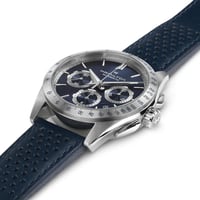 Hamilton Jazzmaster Performer Autochrono 42mm H36616640