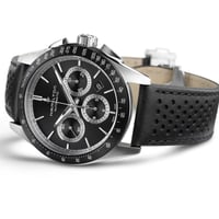 Hamilton Jazzmaster Performer Autochrono 42mm H36606730