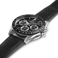 Hamilton Jazzmaster Performer Autochrono 42mm H36606730