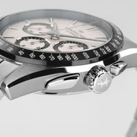 Hamilton Jazzmaster Performer Autochrono 42mm H36606110