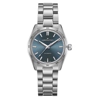 Hamilton Jazzmaster Performer Automatic 38mm H36235140