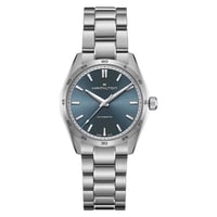 Hamilton Jazzmaster Performer Automatic 38mm H36235140