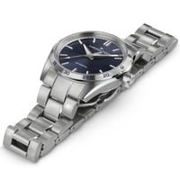 Hamilton Jazzmaster Performer Automatic 38mm H36215140