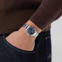Hamilton Jazzmaster Quartz H32301141 32mm Kadın Saati