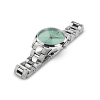 Hamilton Jazzmaster Quartz H32301161 32mm Kadın Saati