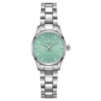 Hamilton Jazzmaster Quartz H32301161 32mm Kadın Saati