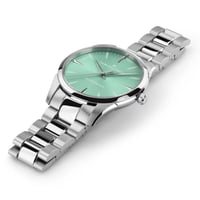 Hamilton Jazzmaster Quartz H32461161 40 mm Erkek Kol Saati