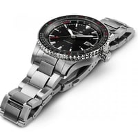 Hamilton Khaki Aviation Converter Auto H76615130 Erkek Saati