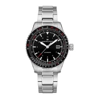 Hamilton Khaki Aviation Converter Auto H76615130 Erkek Saati
