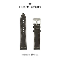 Hamilton