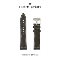 Hamilton