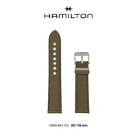 Hamilton