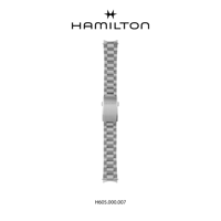 Hamilton
