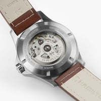 Tissot