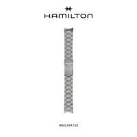 Hamilton