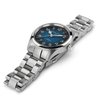 Hamilton Khaki Field Murph Auto H70405140 38mm Kol Saati