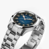 Hamilton Khaki Field Murph Auto H70405140 38mm Kol Saati