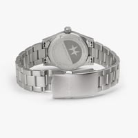 Hamilton Khaki Field Quartz H69301131 33mm Kadın Kol Saati