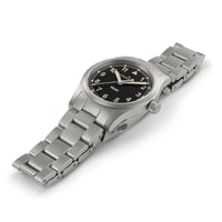 Hamilton Khaki Field Quartz H69301131 33mm Kadın Kol Saati