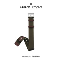 Hamilton