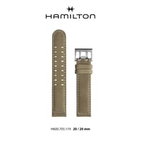 Hamilton