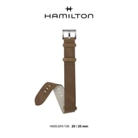 Hamilton