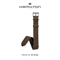 Hamilton