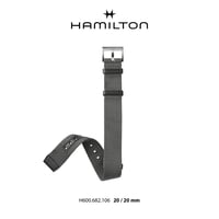 Hamilton