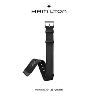 Hamilton