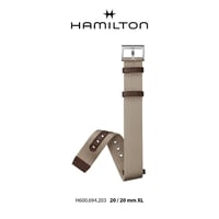 Hamilton