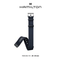 Hamilton