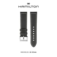 Hamilton