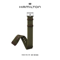 Hamilton