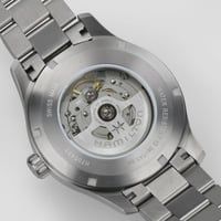 Hamilton Khaki Field Titanium Auto 42mm Erkek Kol Saati H70545140