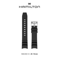 Hamilton