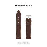 Hamilton