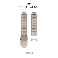 Hamilton