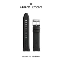 Hamilton