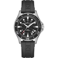 hamilton-khaki-navy-h82415330-siyah-kadran-kaucuk-marmaris-gold-center