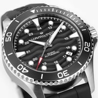hamilton-khaki-navy-auto-40mm-siyah-dalis-saati