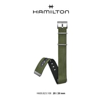 Hamilton