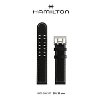 Hamilton