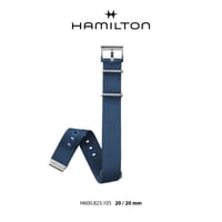Hamilton