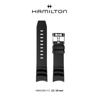 Hamilton